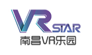 南昌VR樂園